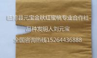 点击查看详细信息<br>标题：果袋 阅读次数：1446